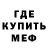 ТГК THC oil Mr. Endrs