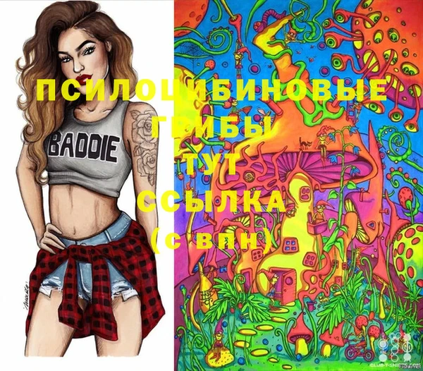 сатива Абдулино