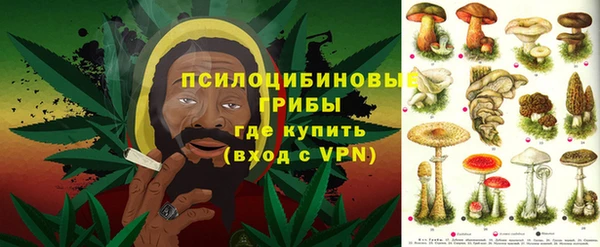 соль ск Нягань
