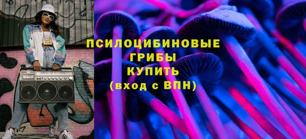 сатива Абдулино
