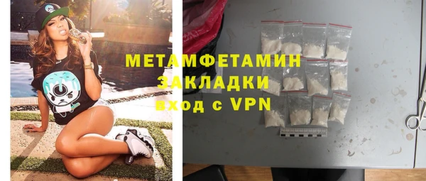 дмт Пересвет